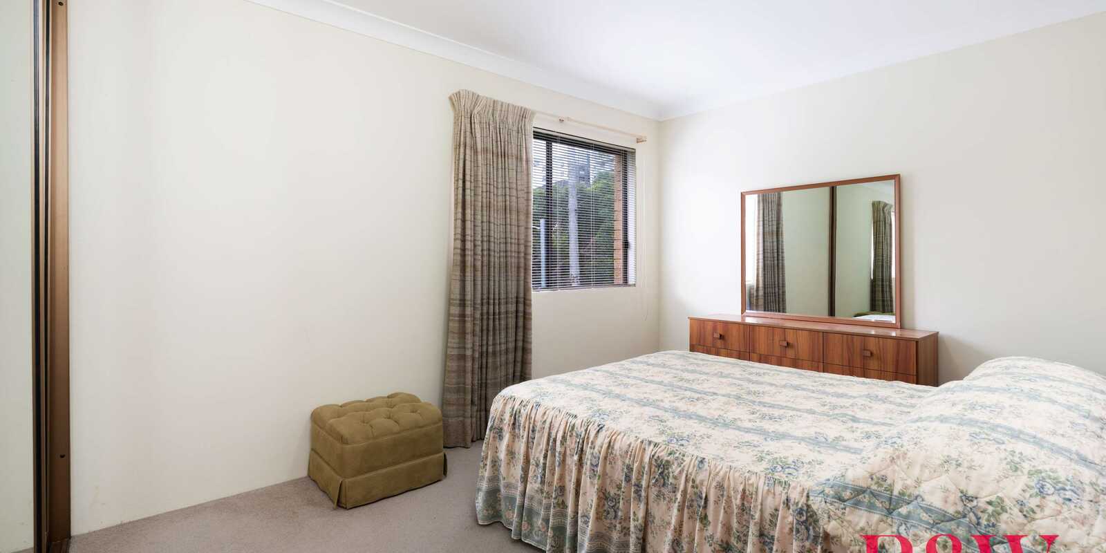 1/24-26 BERESFORD ROAD Strathfield