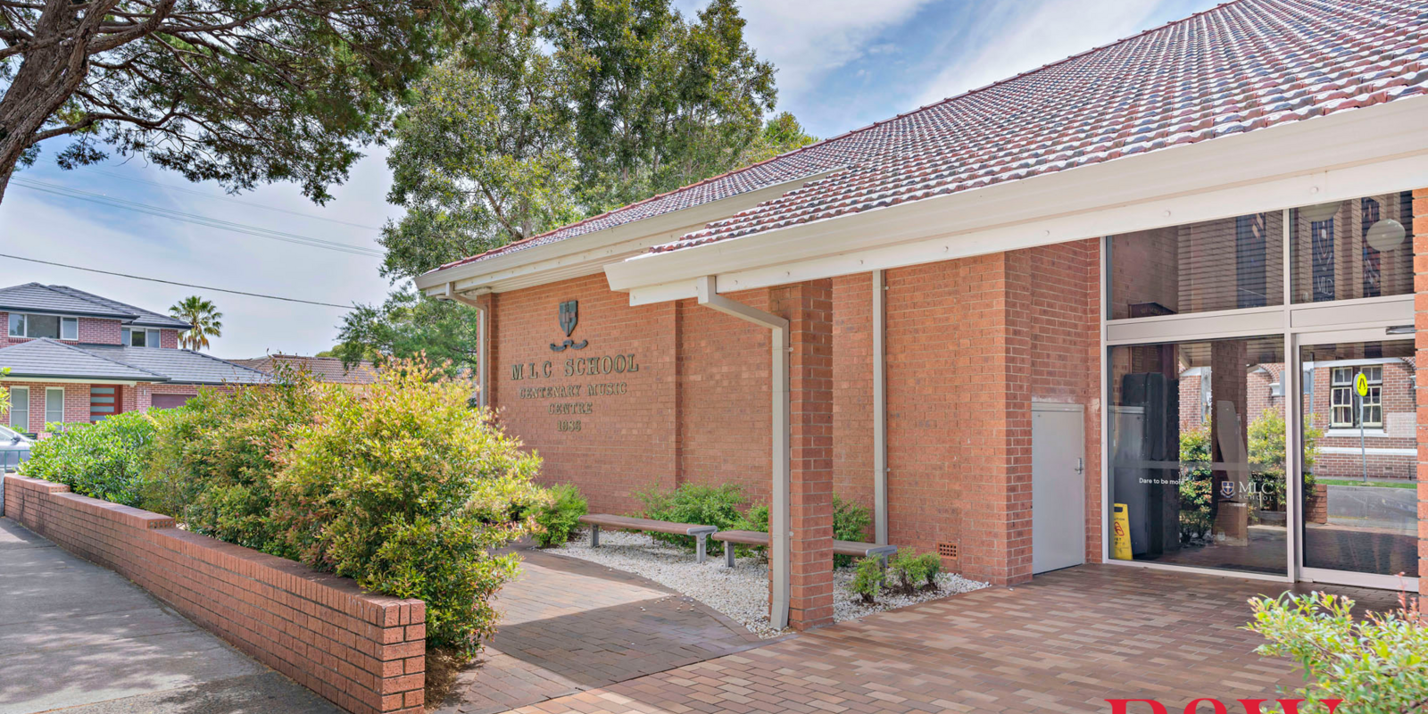 1/24-26 BERESFORD ROAD Strathfield