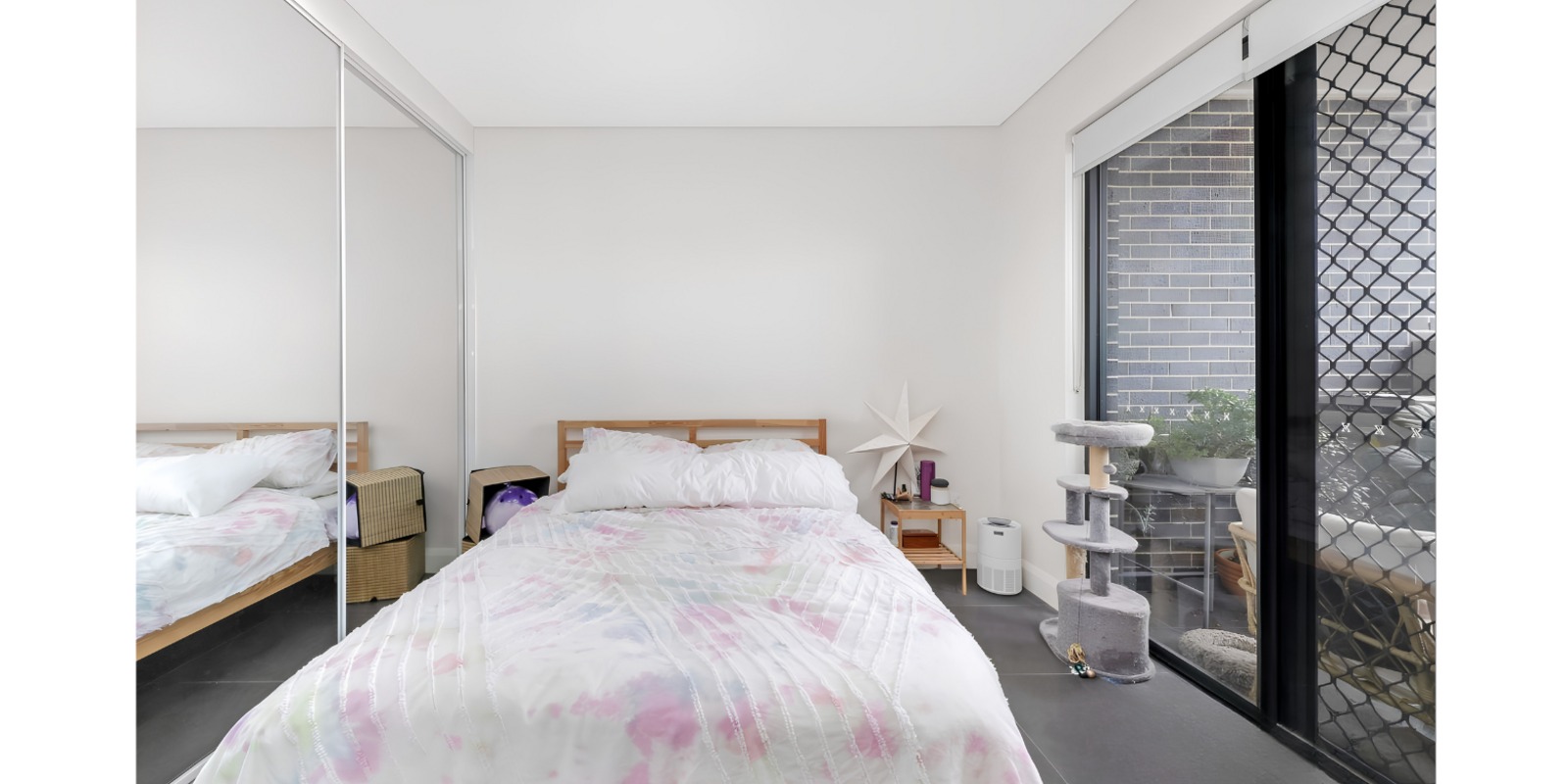 6/38 Wonga Street Canterbury
