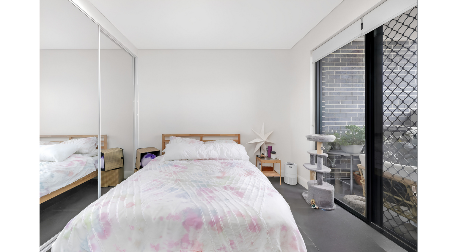 6/38 Wonga Street Canterbury