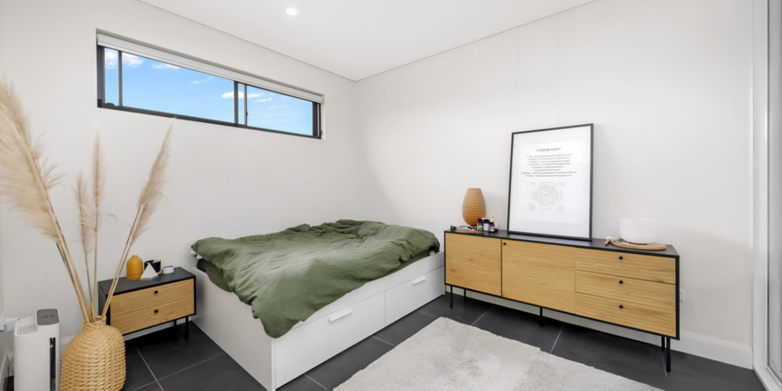 6/38 Wonga Street Canterbury