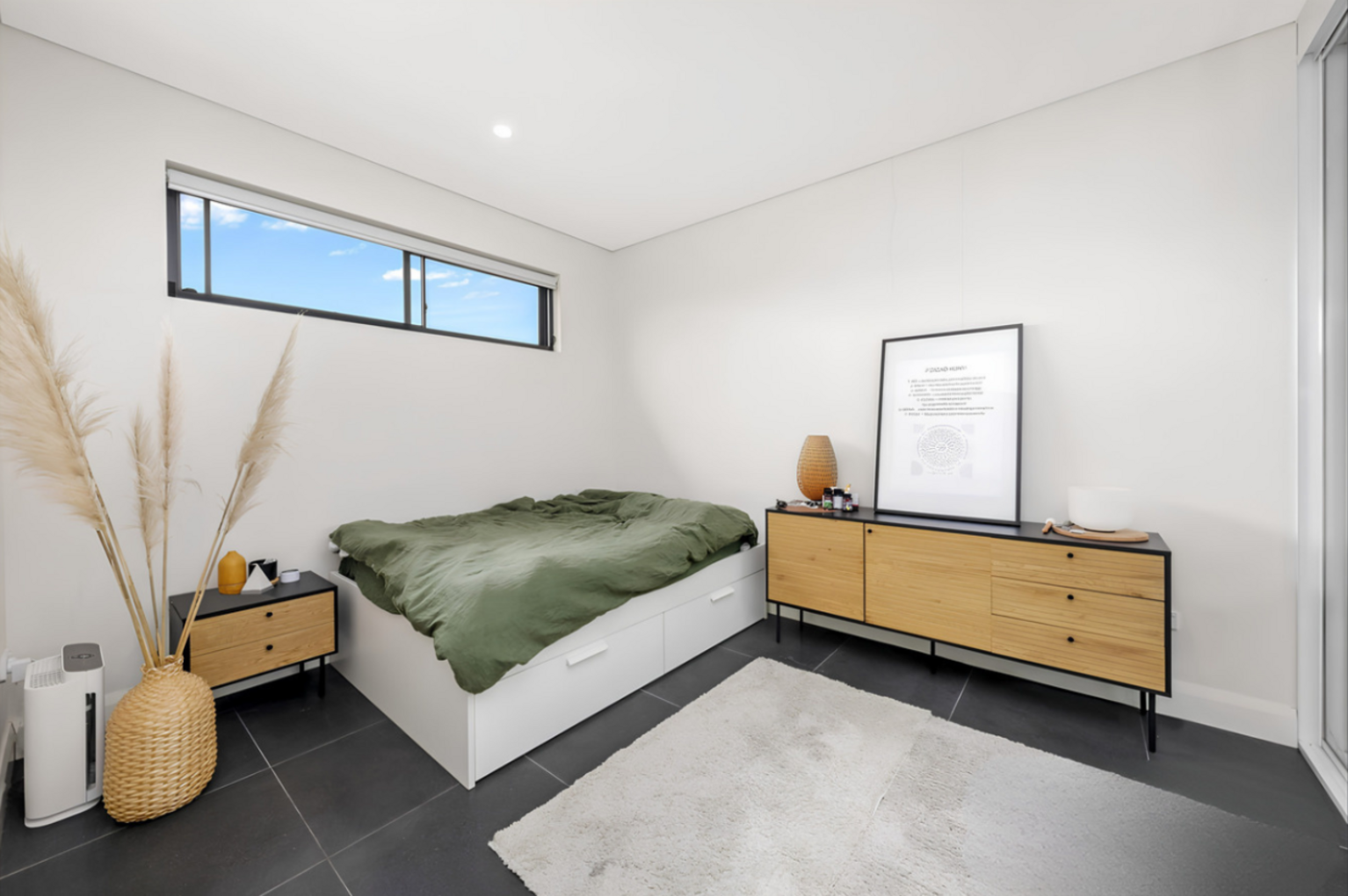 6/38 Wonga Street Canterbury