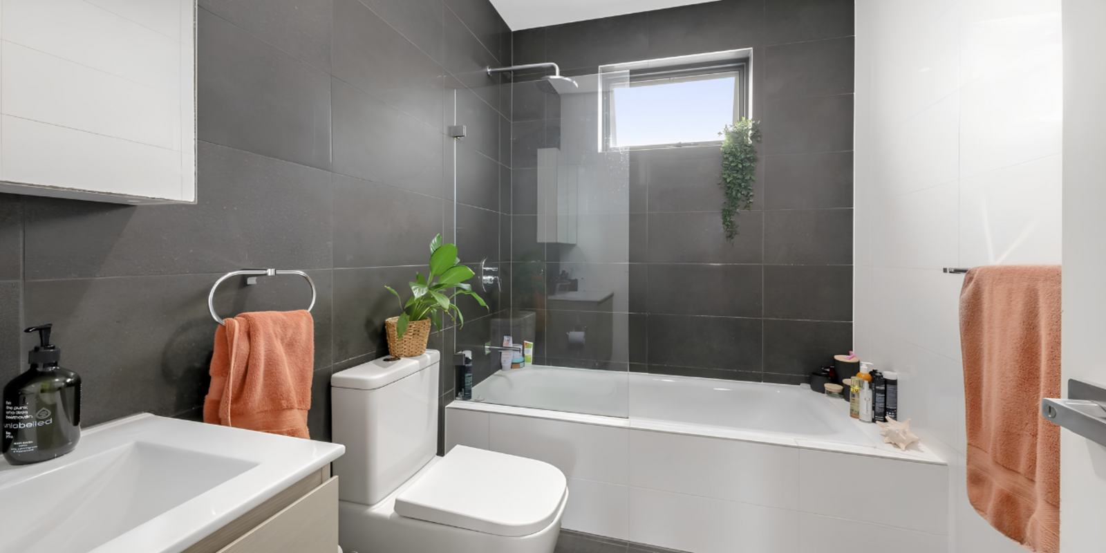 6/38 Wonga Street Canterbury