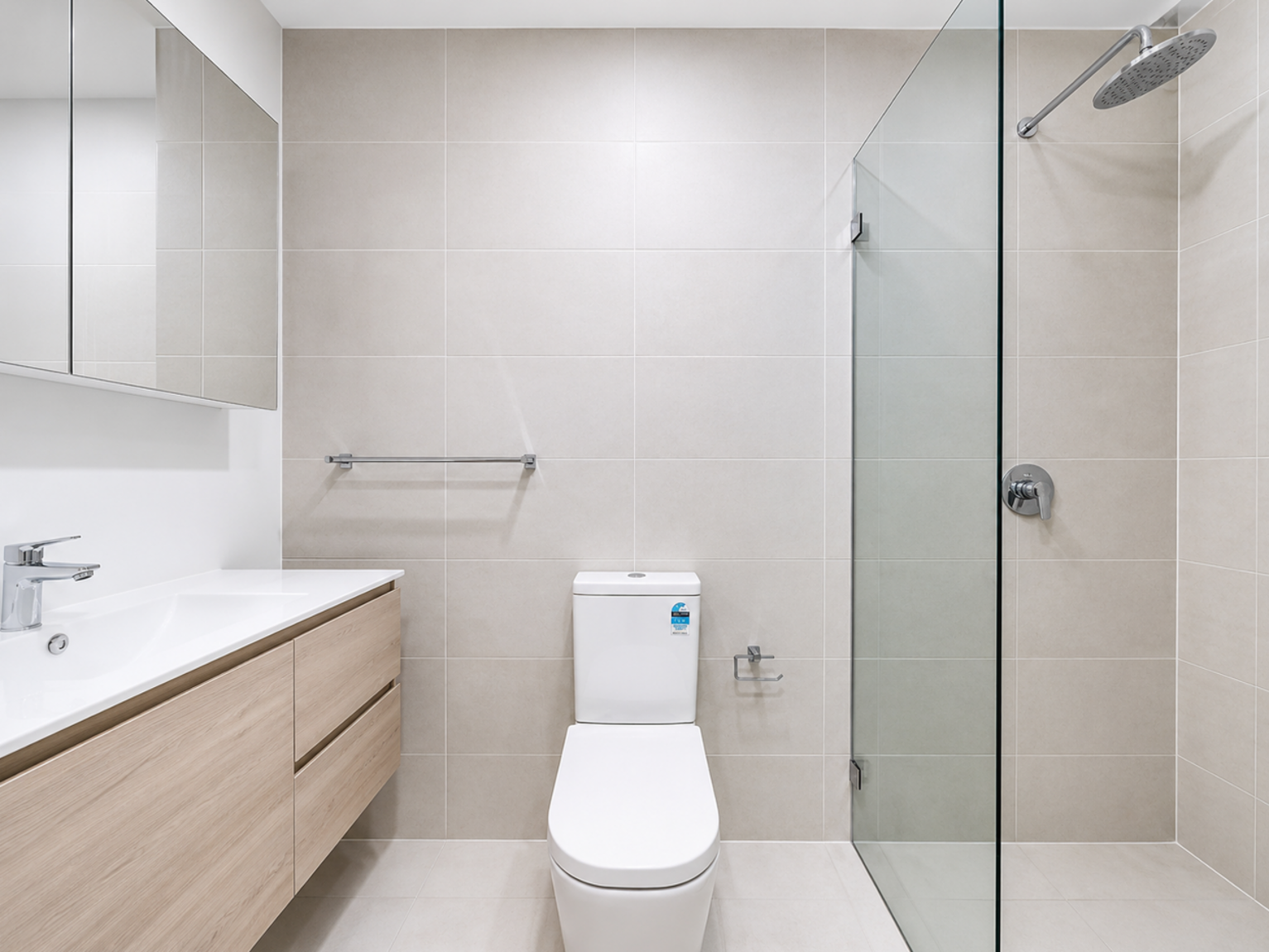6/38 Wonga Street Canterbury