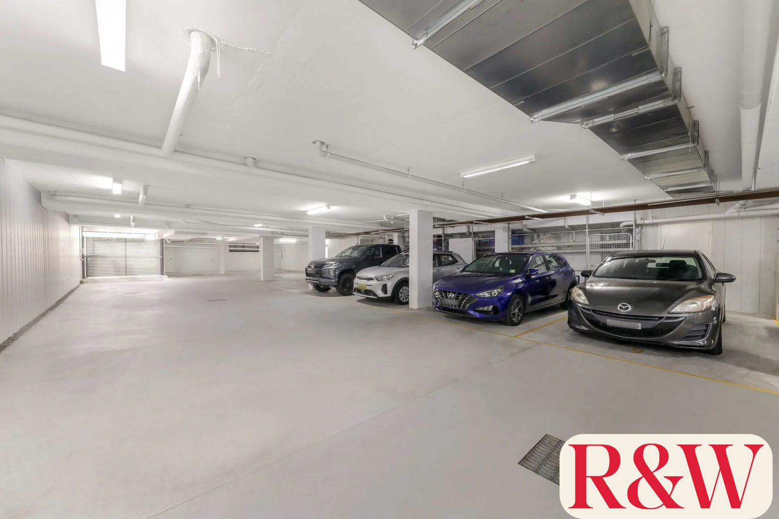 6/38 Wonga Street Canterbury