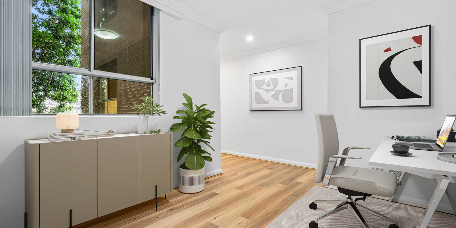 101P/81-86 Courallie Avenue Homebush West 101P/81-86 Courallie Avenue Homebush West