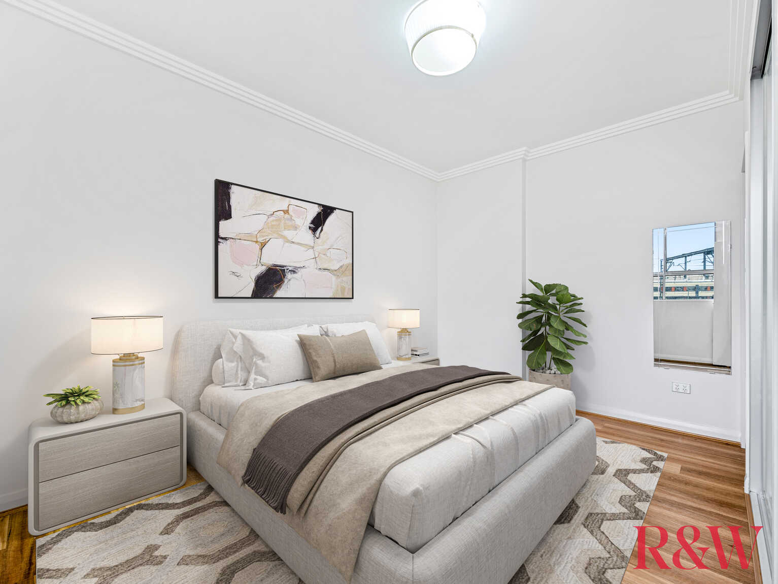 101P/81-86 Courallie Avenue Homebush West 101P/81-86 Courallie Avenue Homebush West