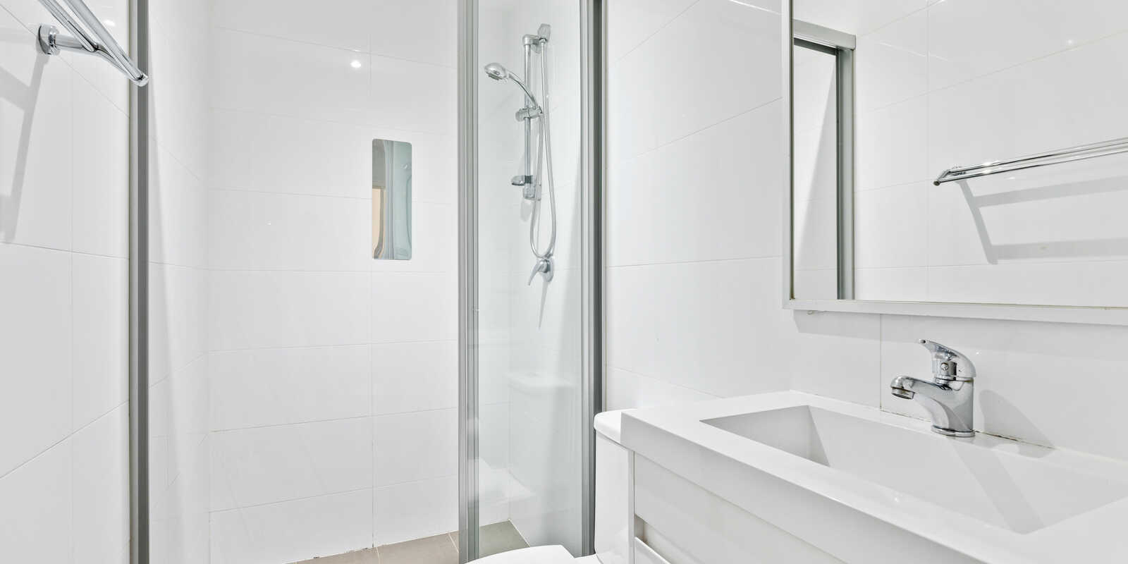 101P/81-86 Courallie Avenue Homebush West 101P/81-86 Courallie Avenue Homebush West