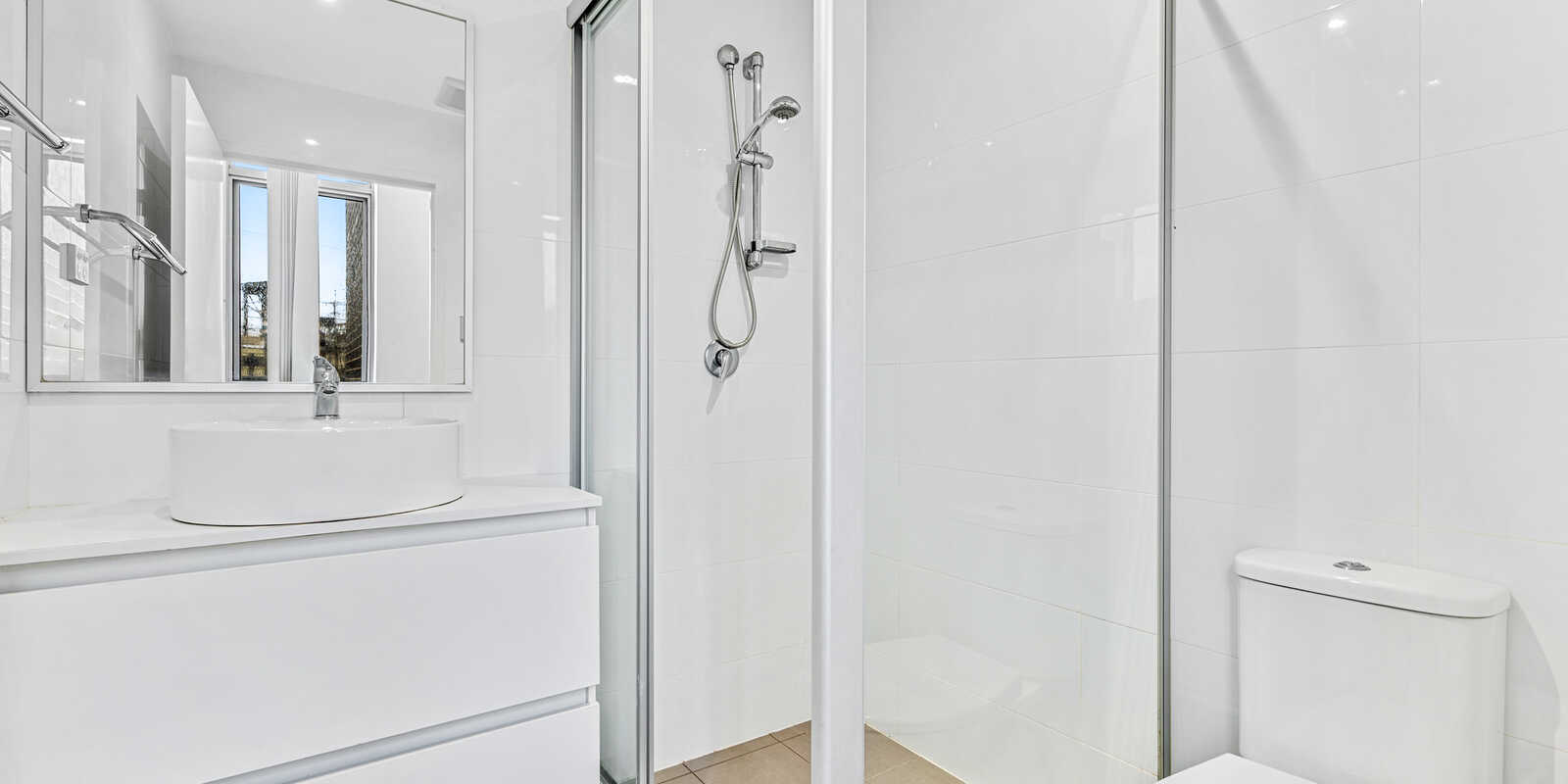 101P/81-86 Courallie Avenue Homebush West 101P/81-86 Courallie Avenue Homebush West