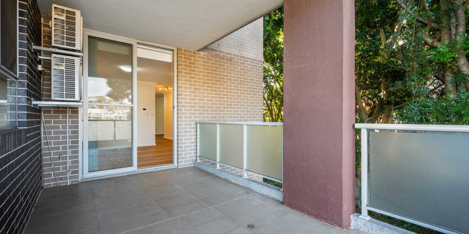 101P/81-86 Courallie Avenue Homebush West 101P/81-86 Courallie Avenue Homebush West