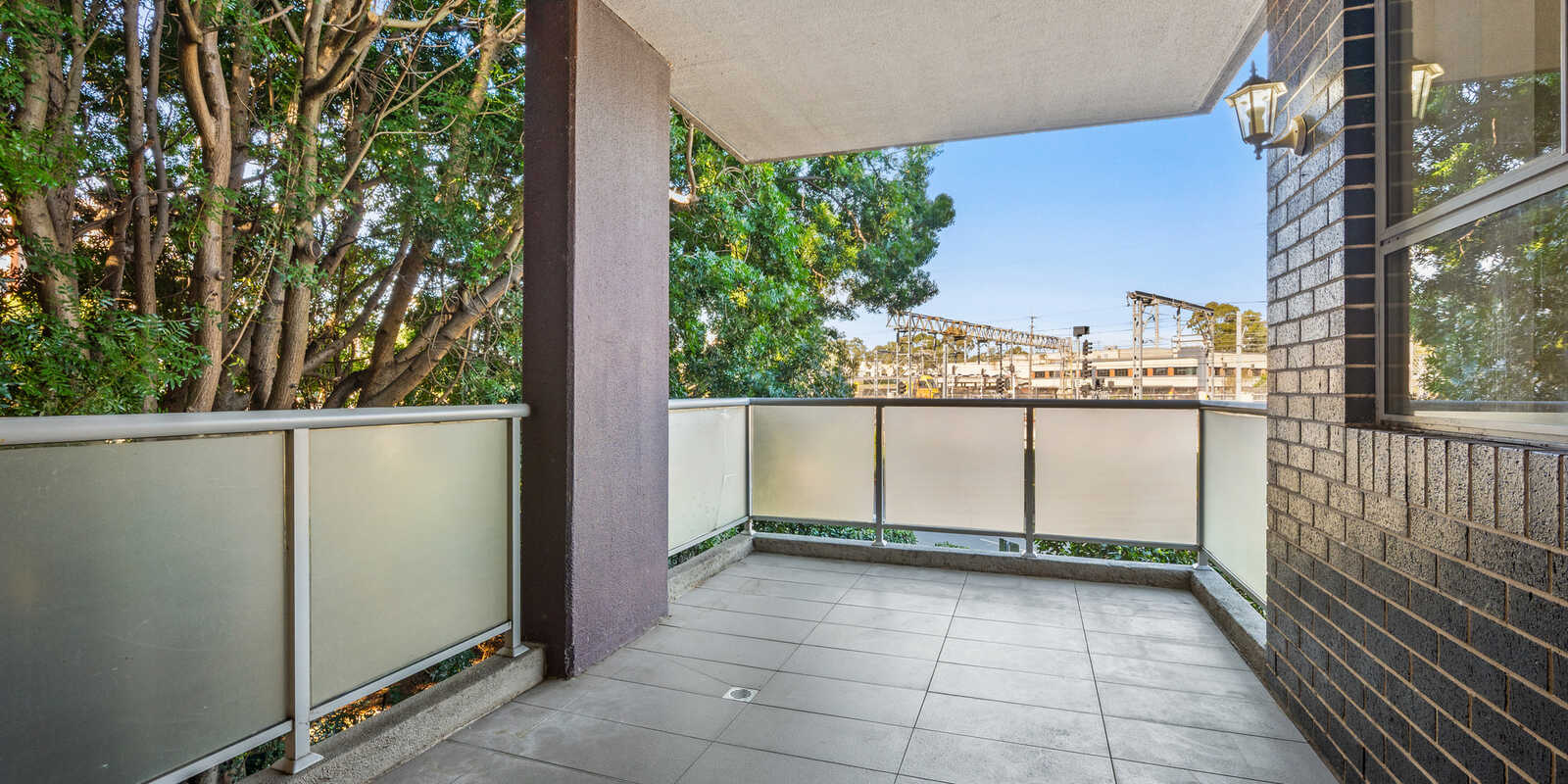 101P/81-86 Courallie Avenue Homebush West 101P/81-86 Courallie Avenue Homebush West