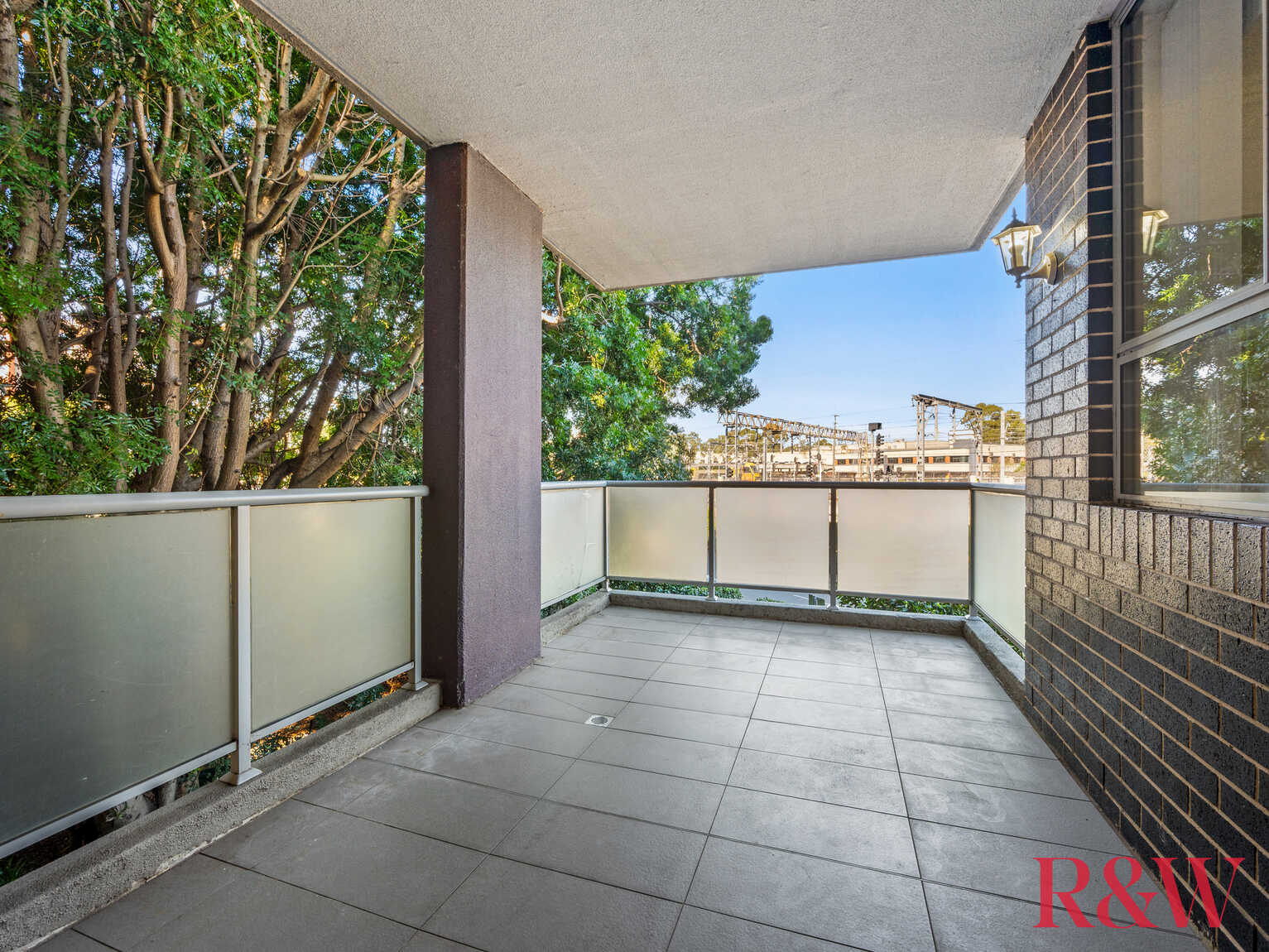 101P/81-86 Courallie Avenue Homebush West 101P/81-86 Courallie Avenue Homebush West