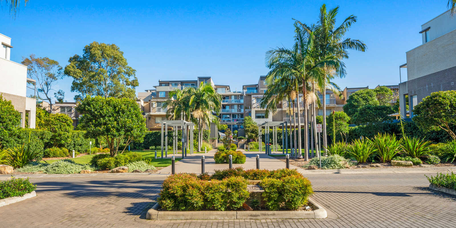 101P/81-86 Courallie Avenue Homebush West 101P/81-86 Courallie Avenue Homebush West