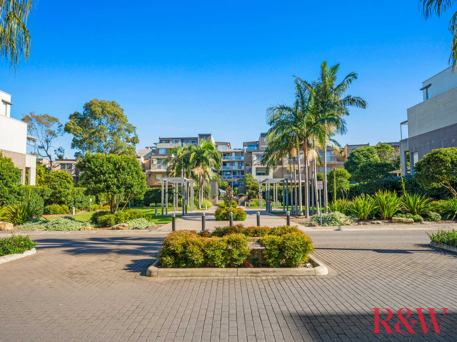 101P/81-86 Courallie Avenue Homebush West 101P/81-86 Courallie Avenue Homebush West