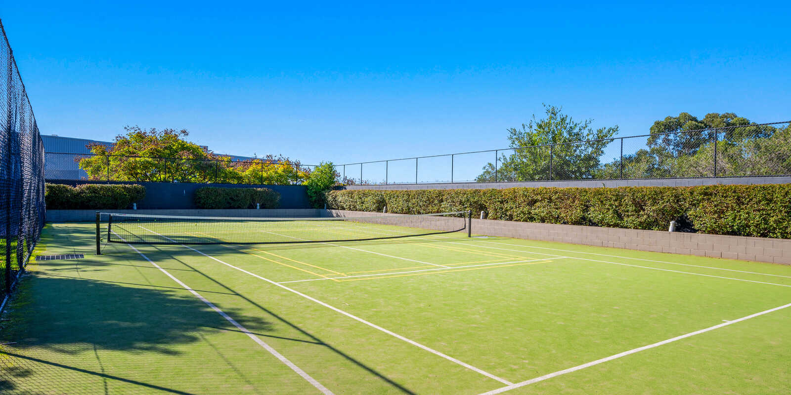101P/81-86 Courallie Avenue Homebush West 101P/81-86 Courallie Avenue Homebush West