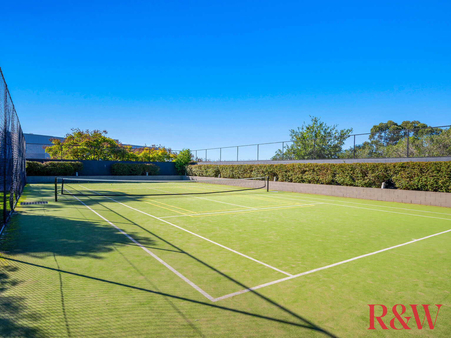 101P/81-86 Courallie Avenue Homebush West 101P/81-86 Courallie Avenue Homebush West
