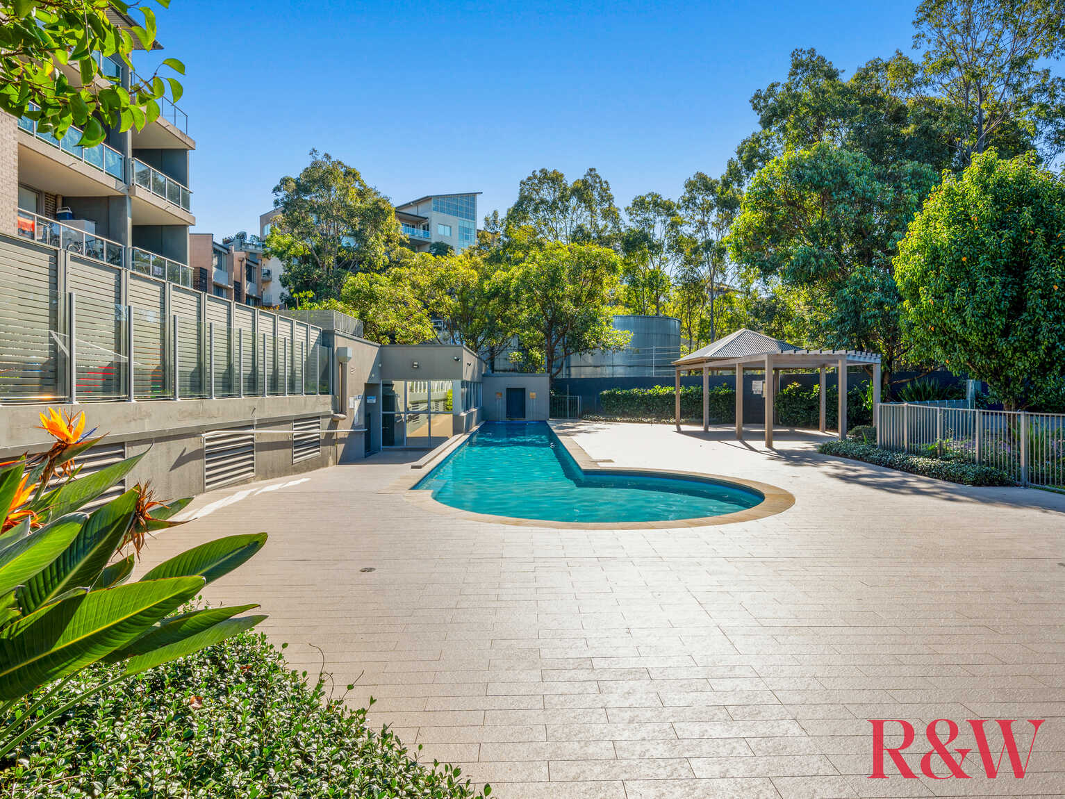 101P/81-86 Courallie Avenue Homebush West 101P/81-86 Courallie Avenue Homebush West