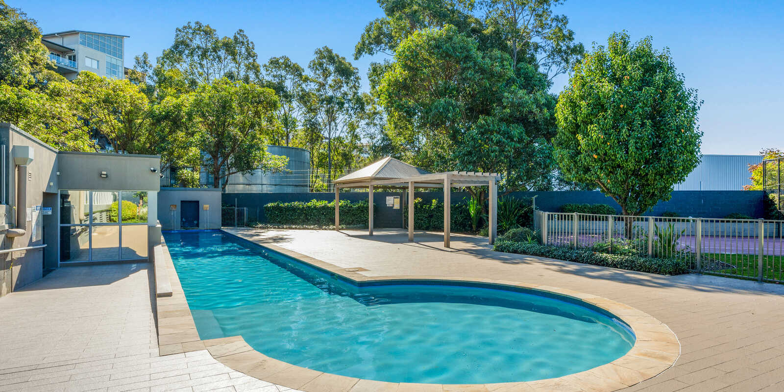 101P/81-86 Courallie Avenue Homebush West 101P/81-86 Courallie Avenue Homebush West