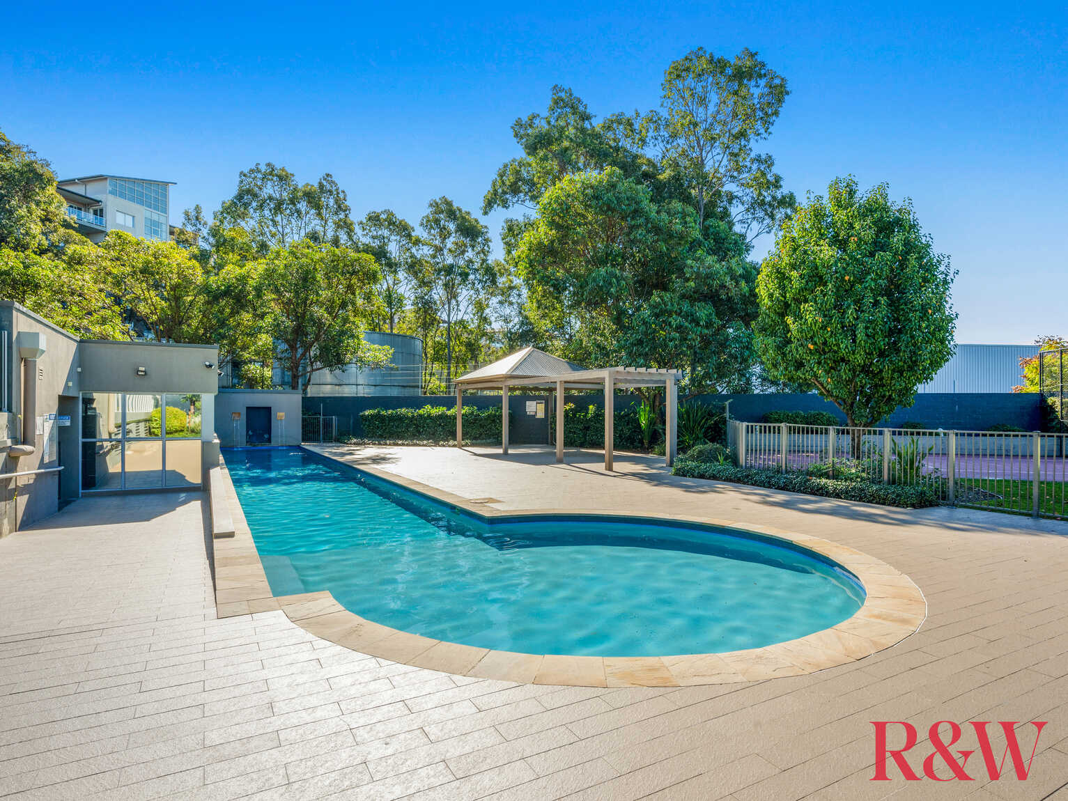 101P/81-86 Courallie Avenue Homebush West 101P/81-86 Courallie Avenue Homebush West