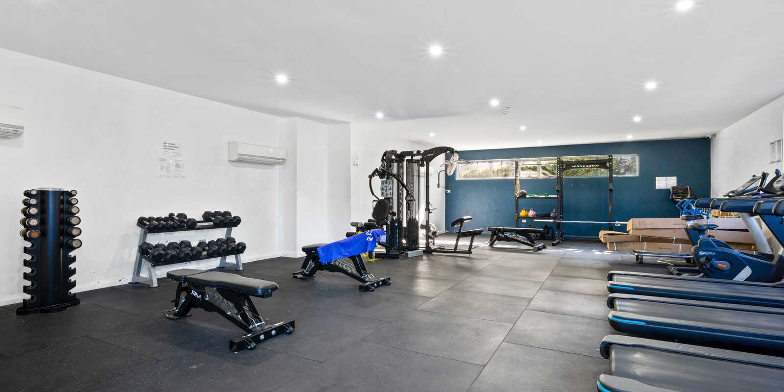 101P/81-86 Courallie Avenue Homebush West 101P/81-86 Courallie Avenue Homebush West
