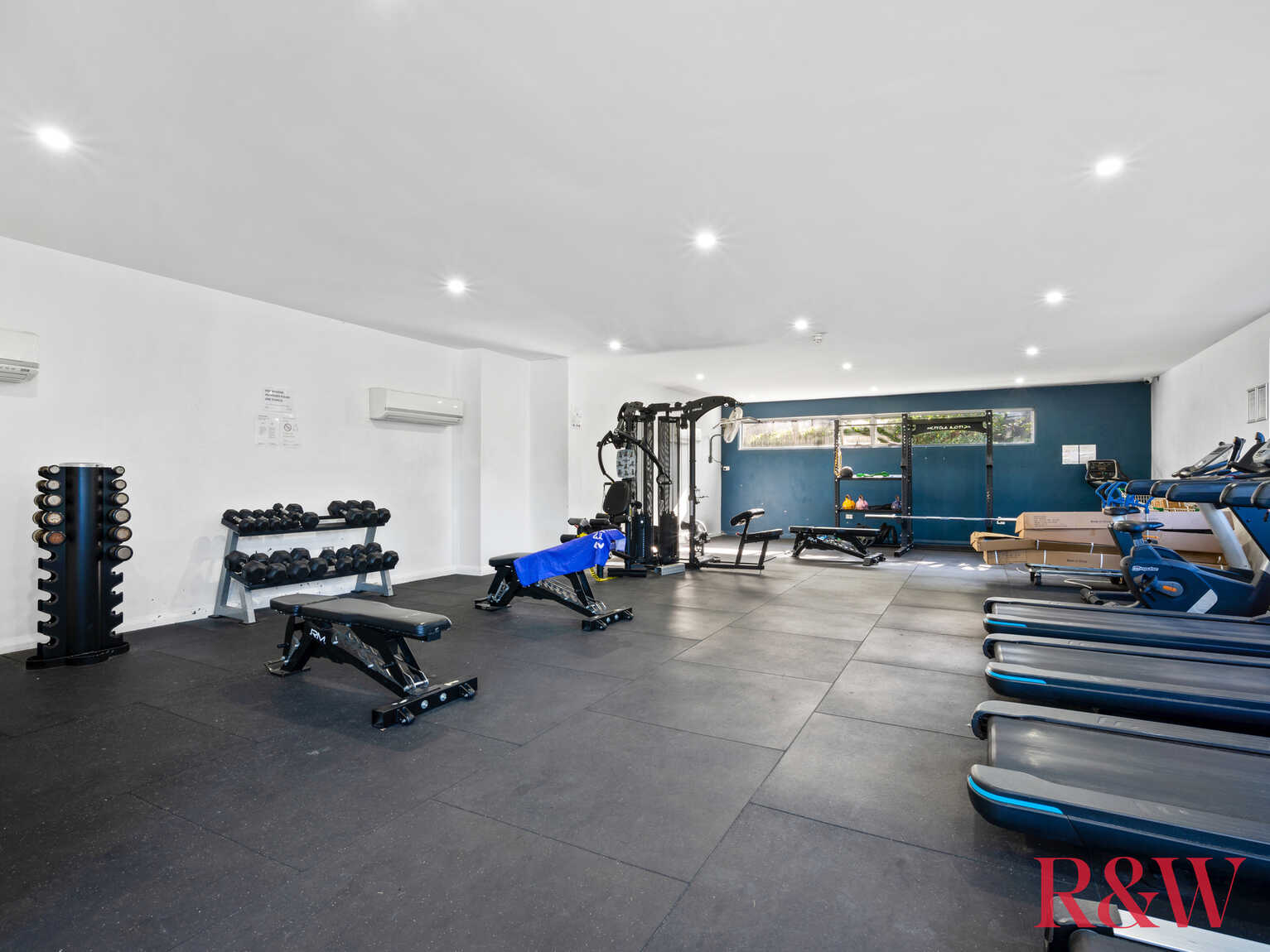 101P/81-86 Courallie Avenue Homebush West 101P/81-86 Courallie Avenue Homebush West