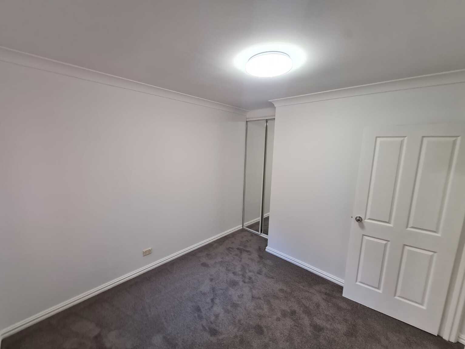 10/42 Swan Avenue Strathfield