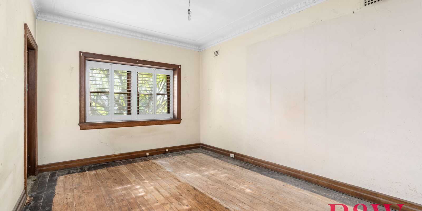 52 Amos Street Westmead 52 Amos Street Westmead