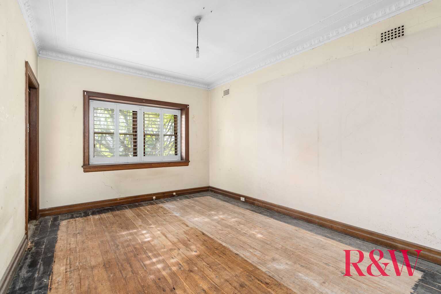 52 Amos Street Westmead 52 Amos Street Westmead