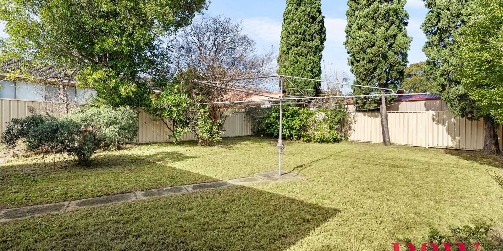 52 Amos Street Westmead 52 Amos Street Westmead