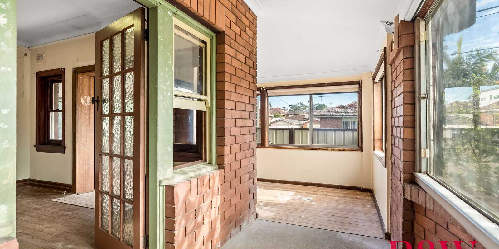52 Amos Street Westmead 52 Amos Street Westmead