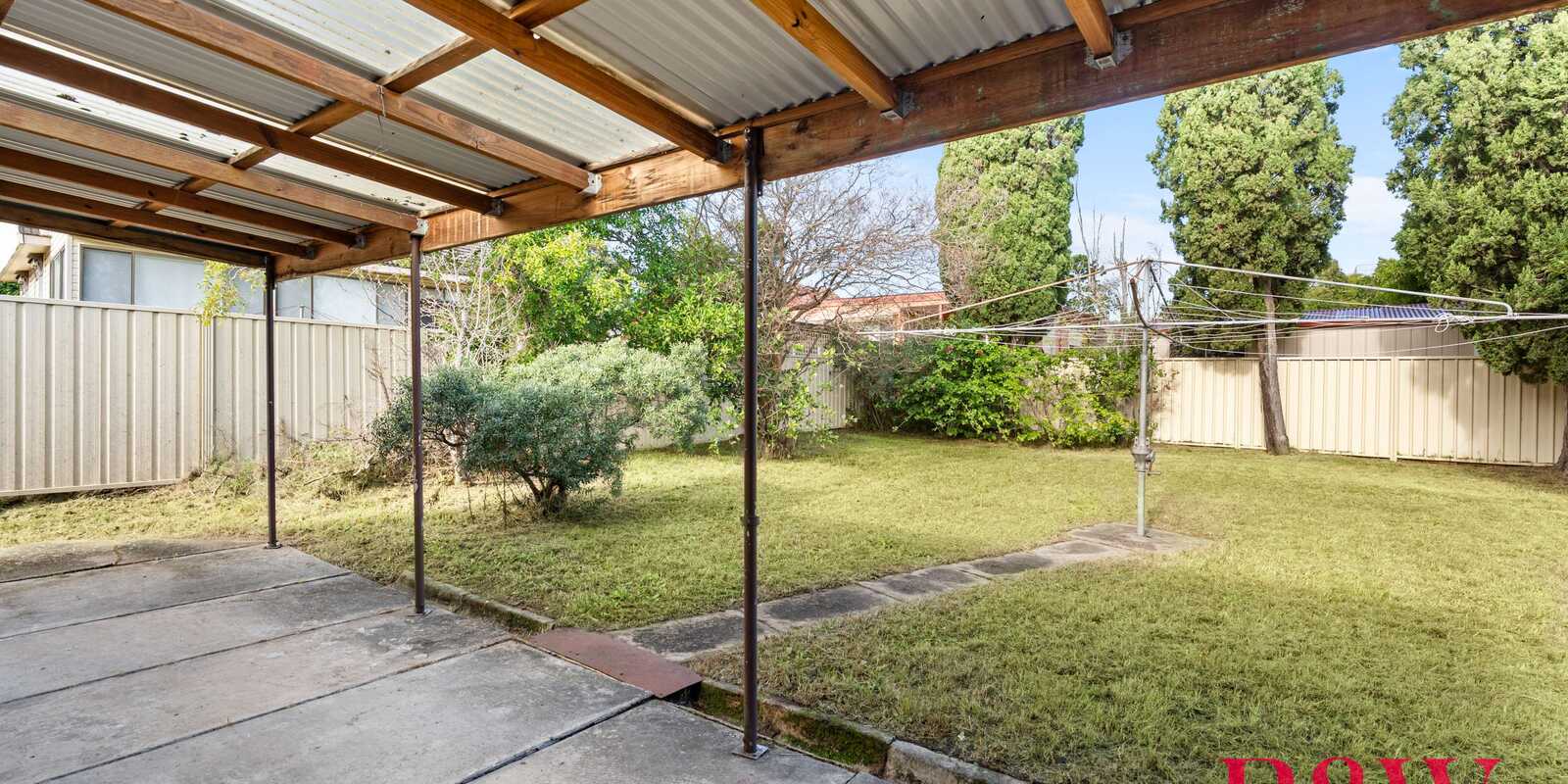 52 Amos Street Westmead 52 Amos Street Westmead