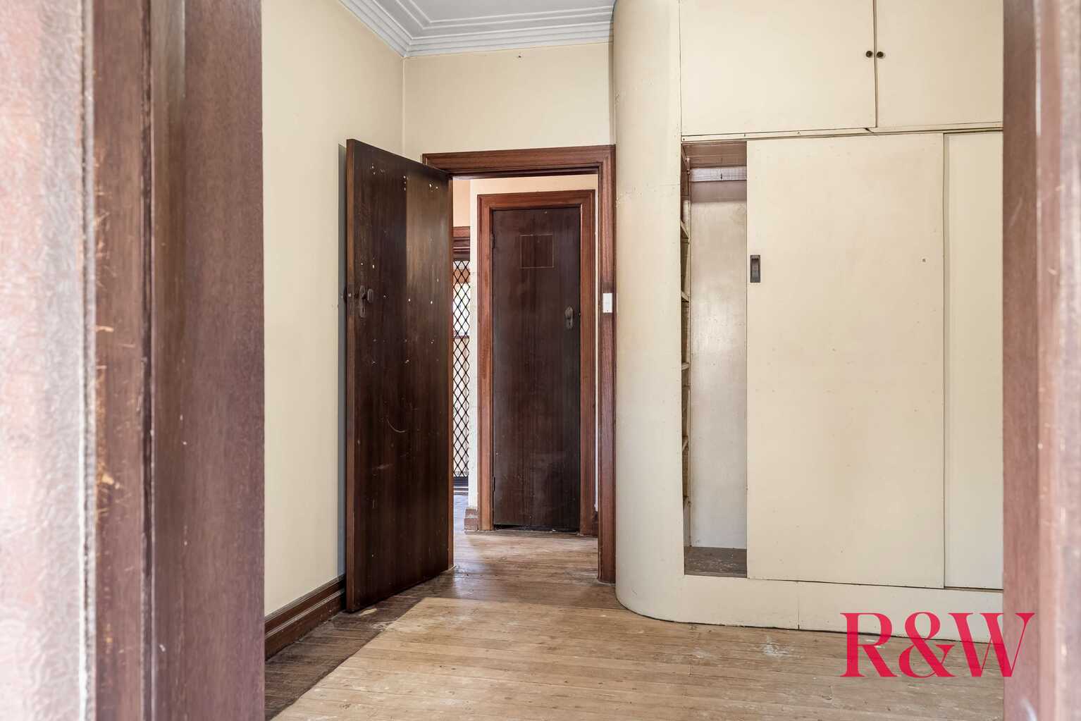 52 Amos Street Westmead 52 Amos Street Westmead