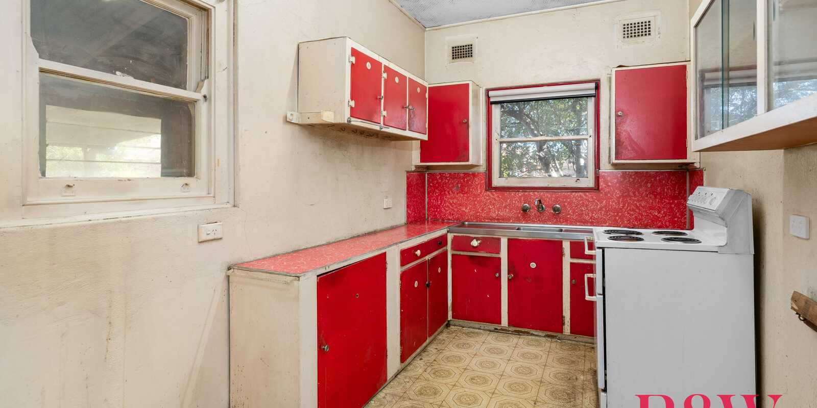 52 Amos Street Westmead 52 Amos Street Westmead