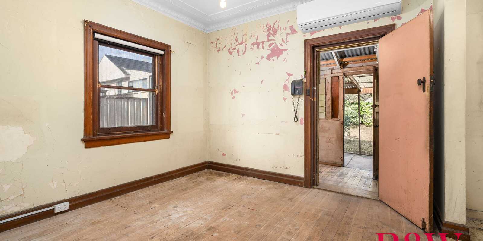 52 Amos Street Westmead 52 Amos Street Westmead