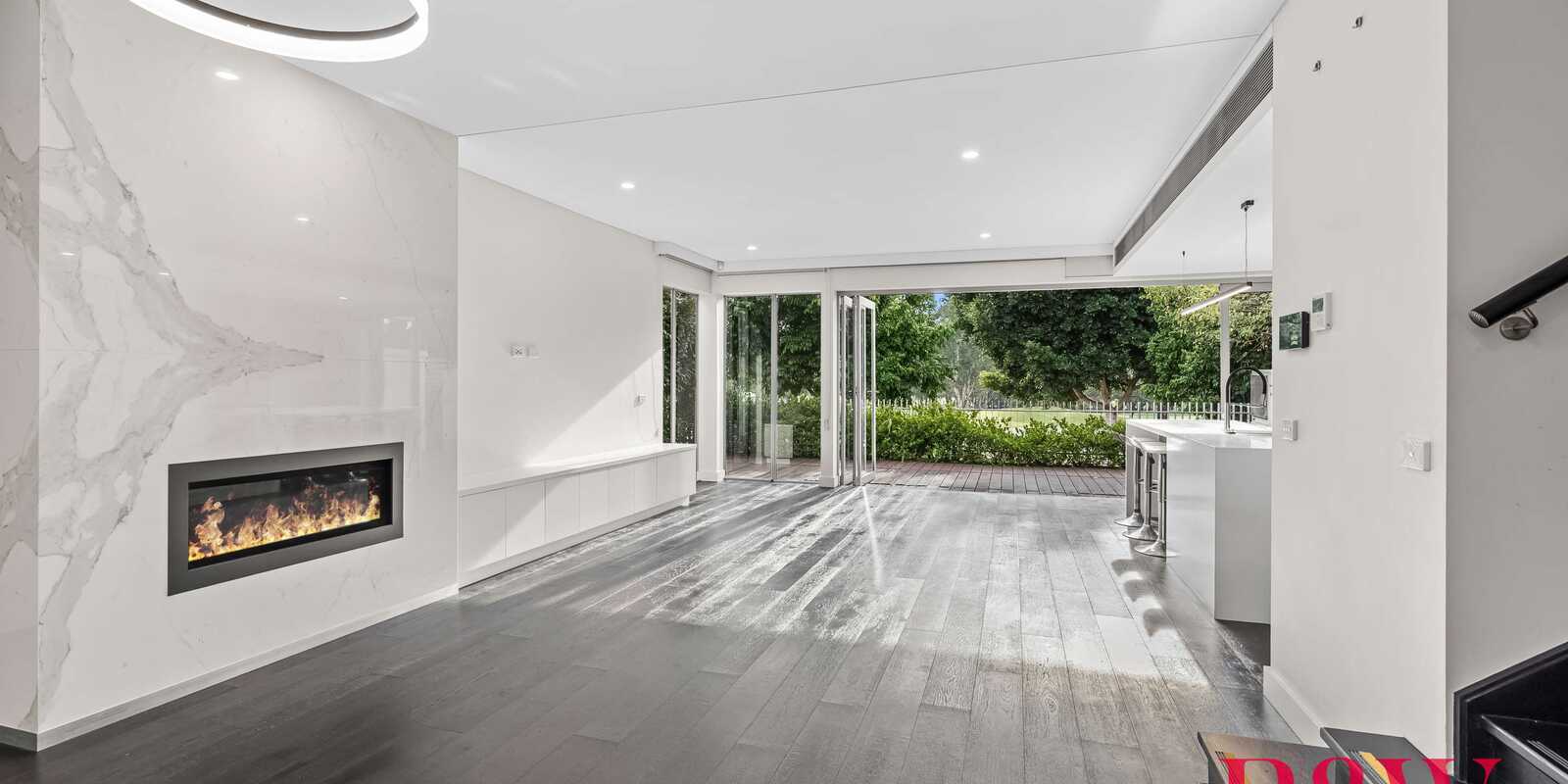11 Fairway Circuit Strathfield