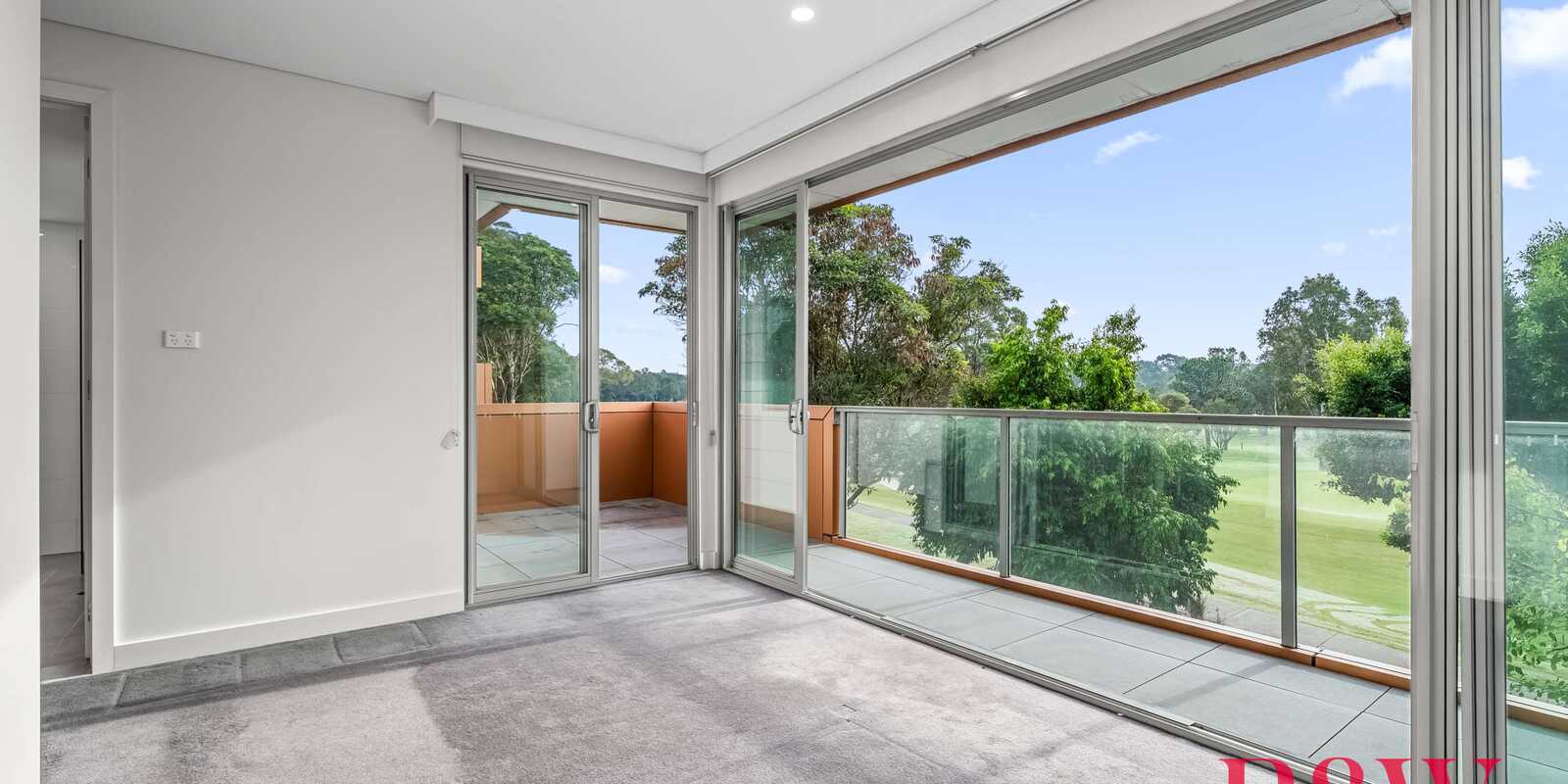 11 Fairway Circuit Strathfield