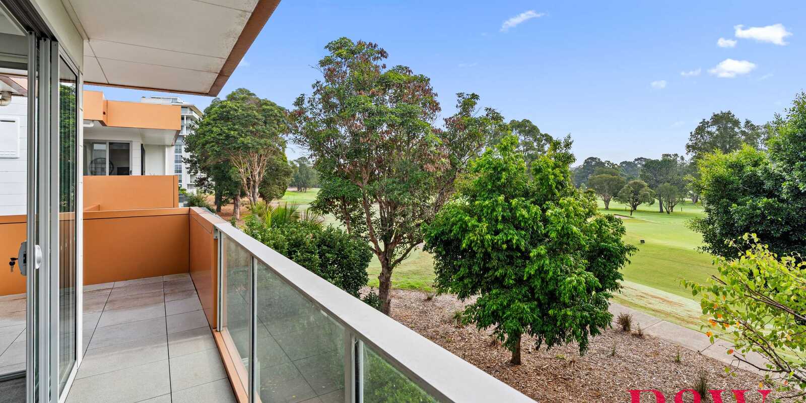 11 Fairway Circuit Strathfield