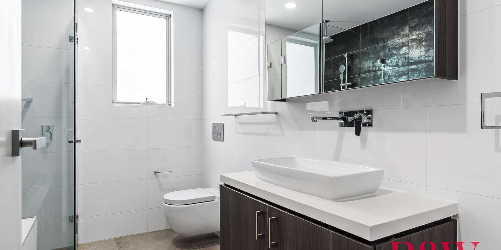 11 Fairway Circuit Strathfield