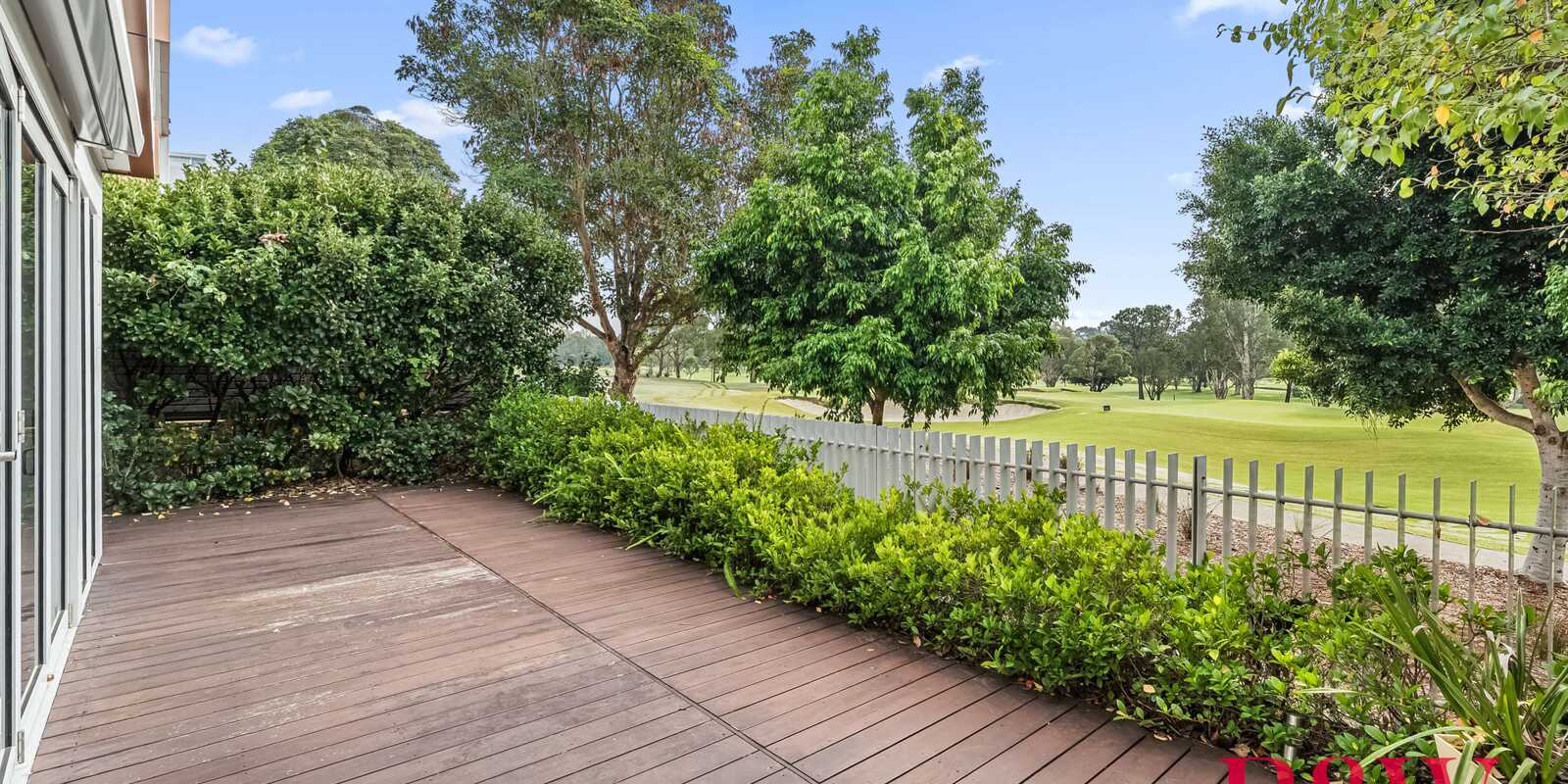 11 Fairway Circuit Strathfield