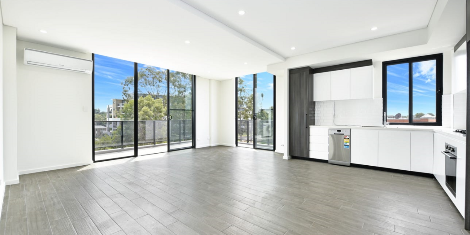 21/48-58 Railway Terrace Granville