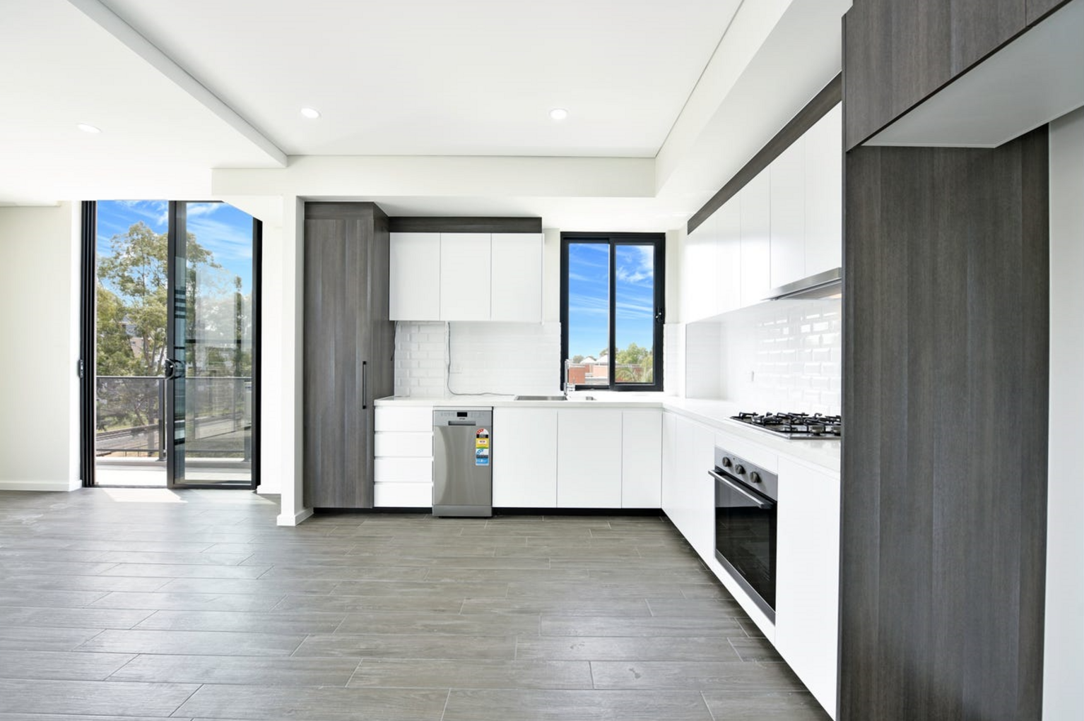 21/48-58 Railway Terrace Granville