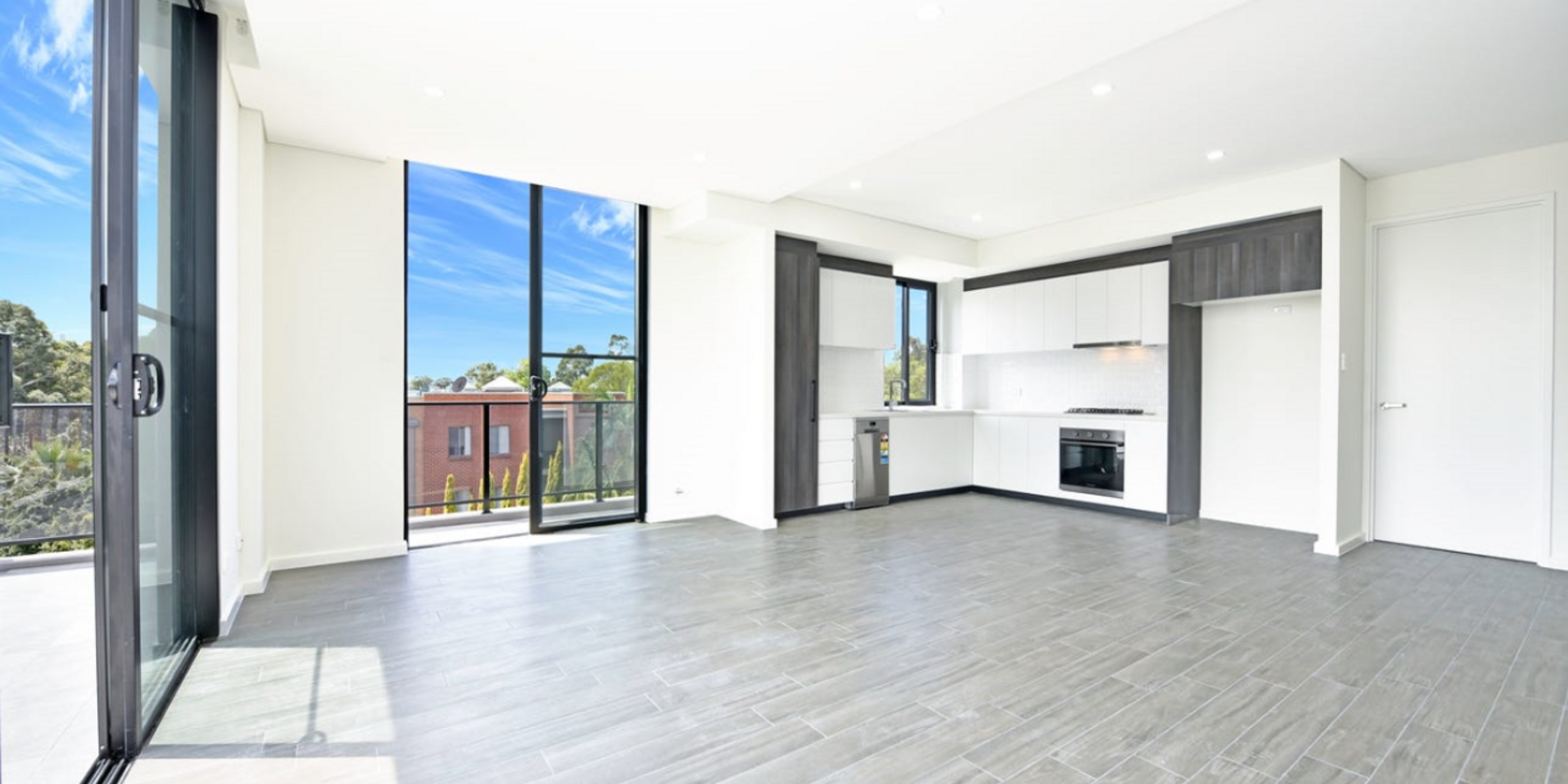 21/48-58 Railway Terrace Granville