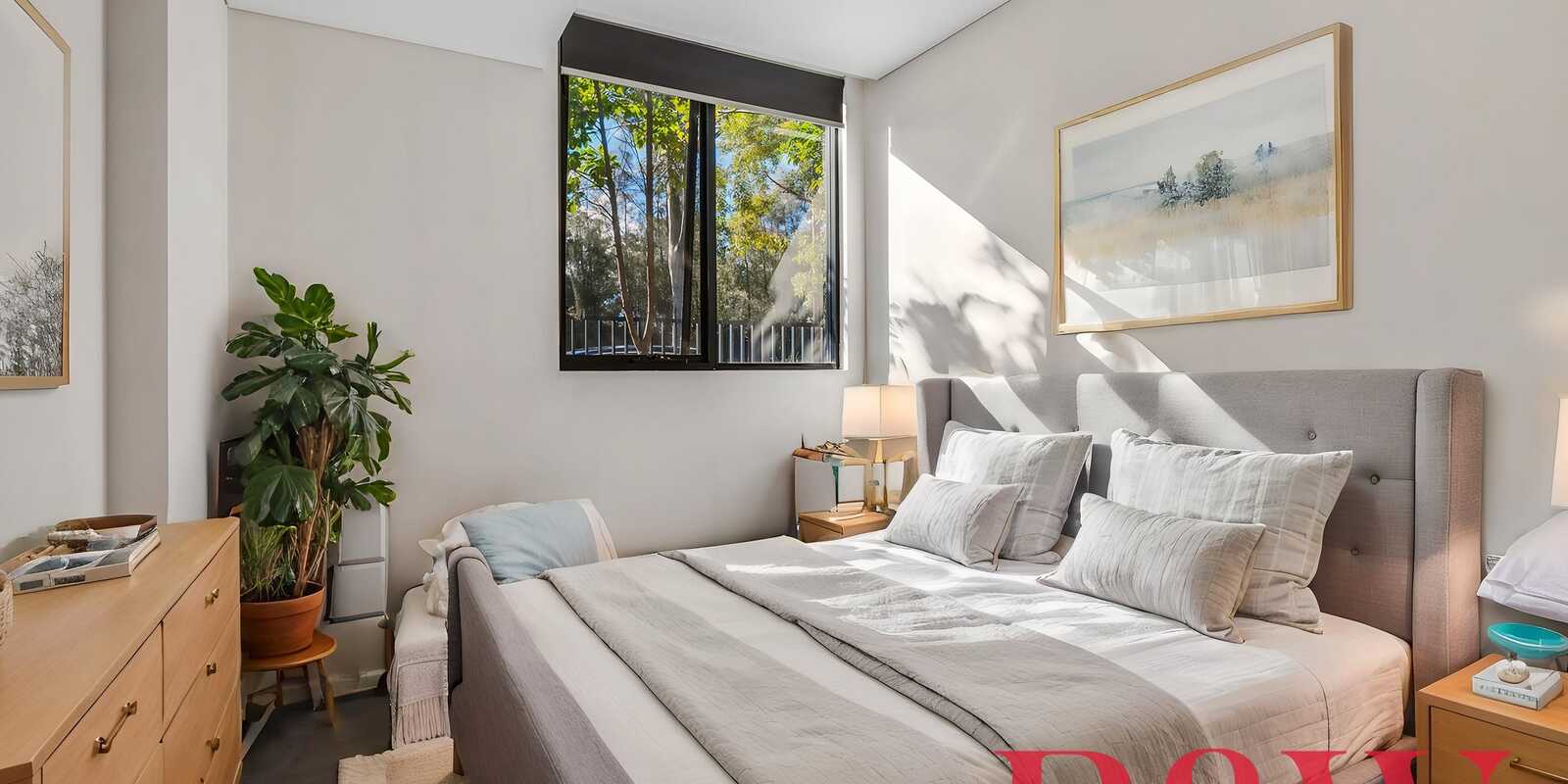 3/1-9 Kanoona Avenue Homebush 3/1-9 Kanoona Avenue Homebush