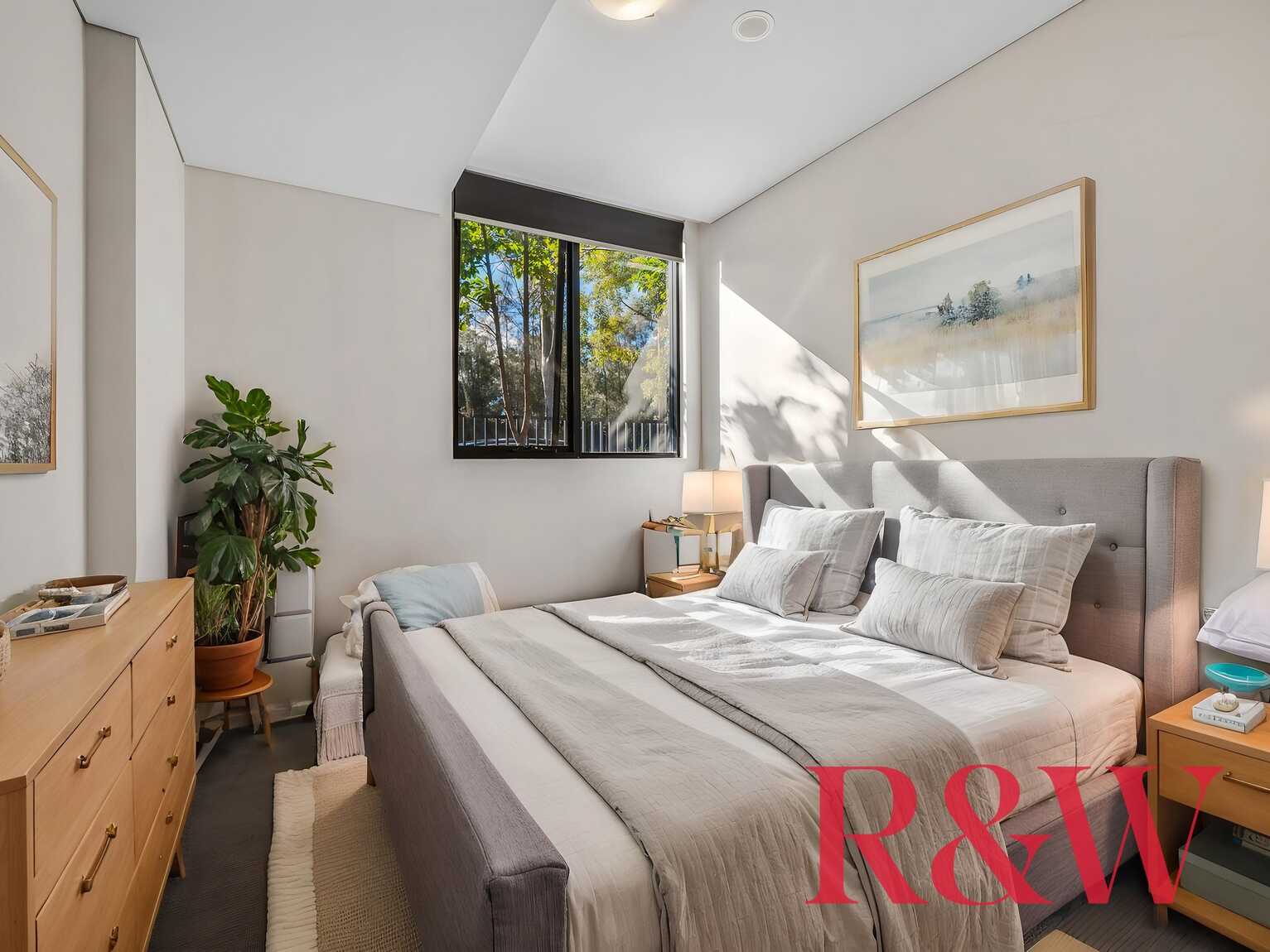 3/1-9 Kanoona Avenue Homebush 3/1-9 Kanoona Avenue Homebush