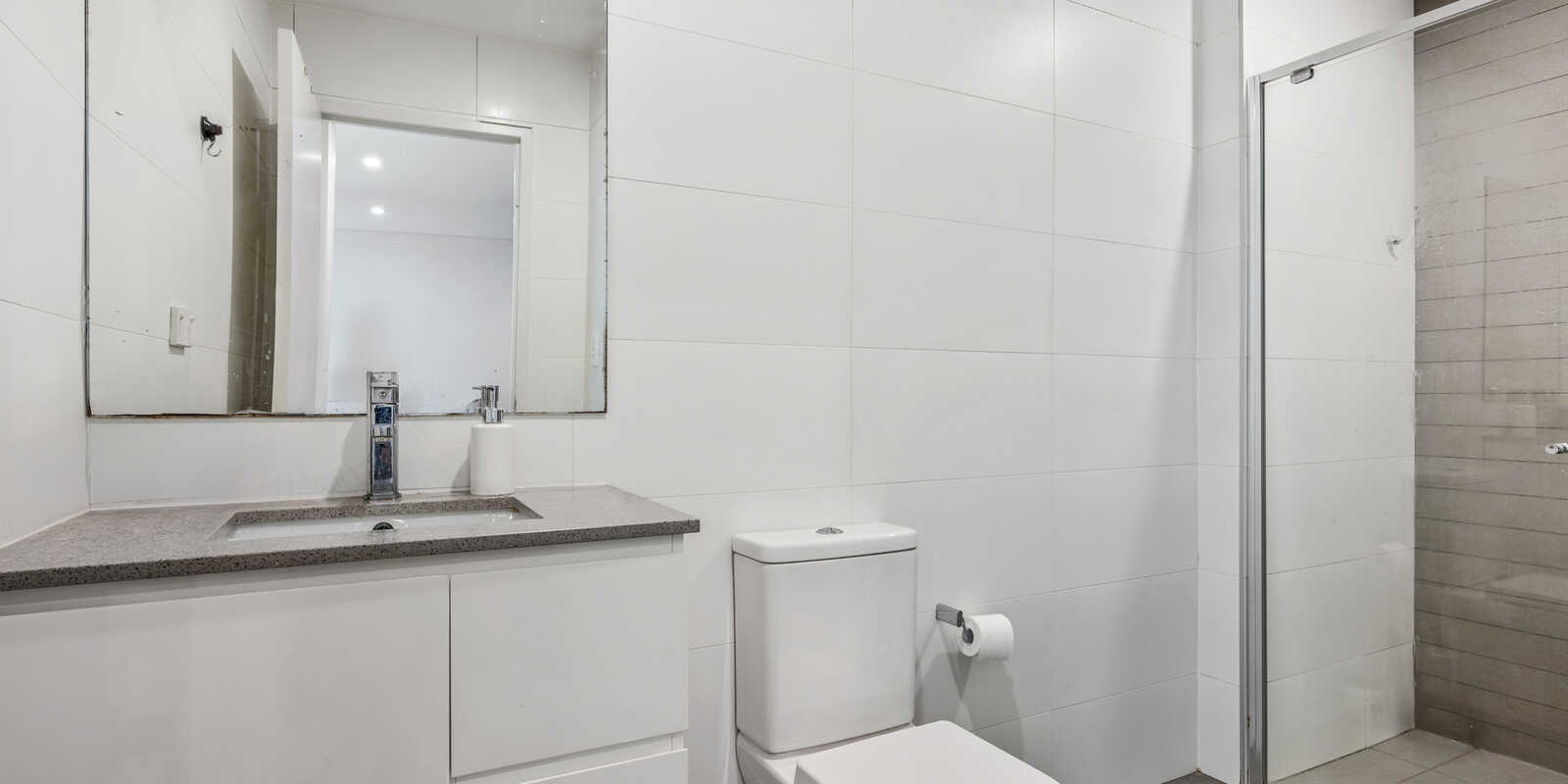 3/1-9 Kanoona Avenue Homebush 3/1-9 Kanoona Avenue Homebush