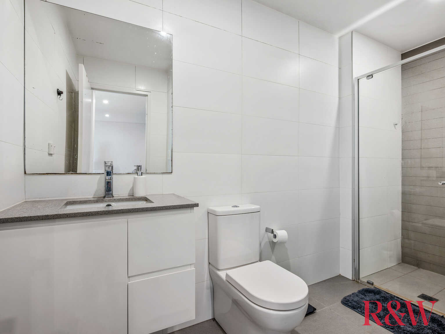 3/1-9 Kanoona Avenue Homebush 3/1-9 Kanoona Avenue Homebush