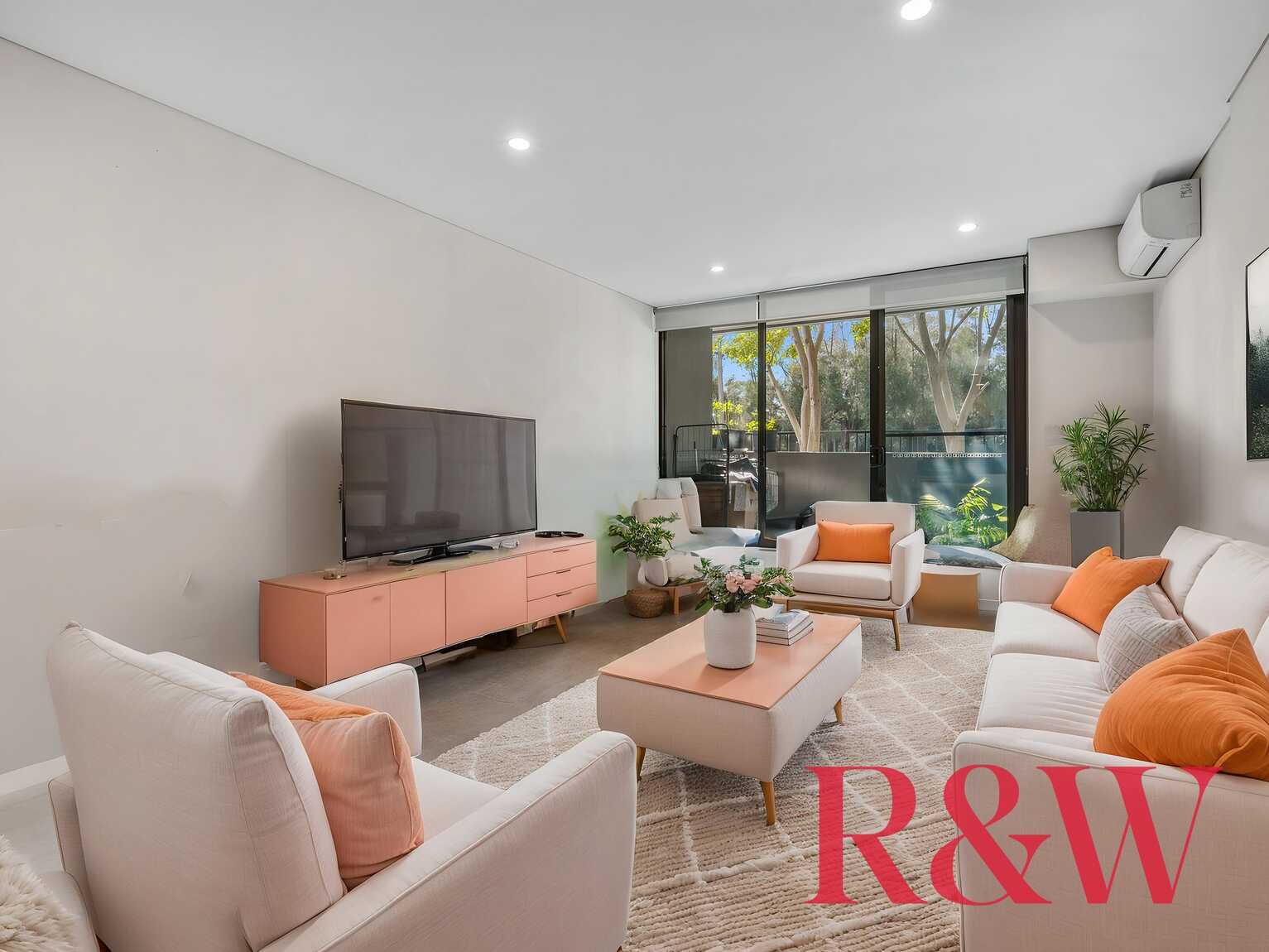 3/1-9 Kanoona Avenue Homebush 3/1-9 Kanoona Avenue Homebush