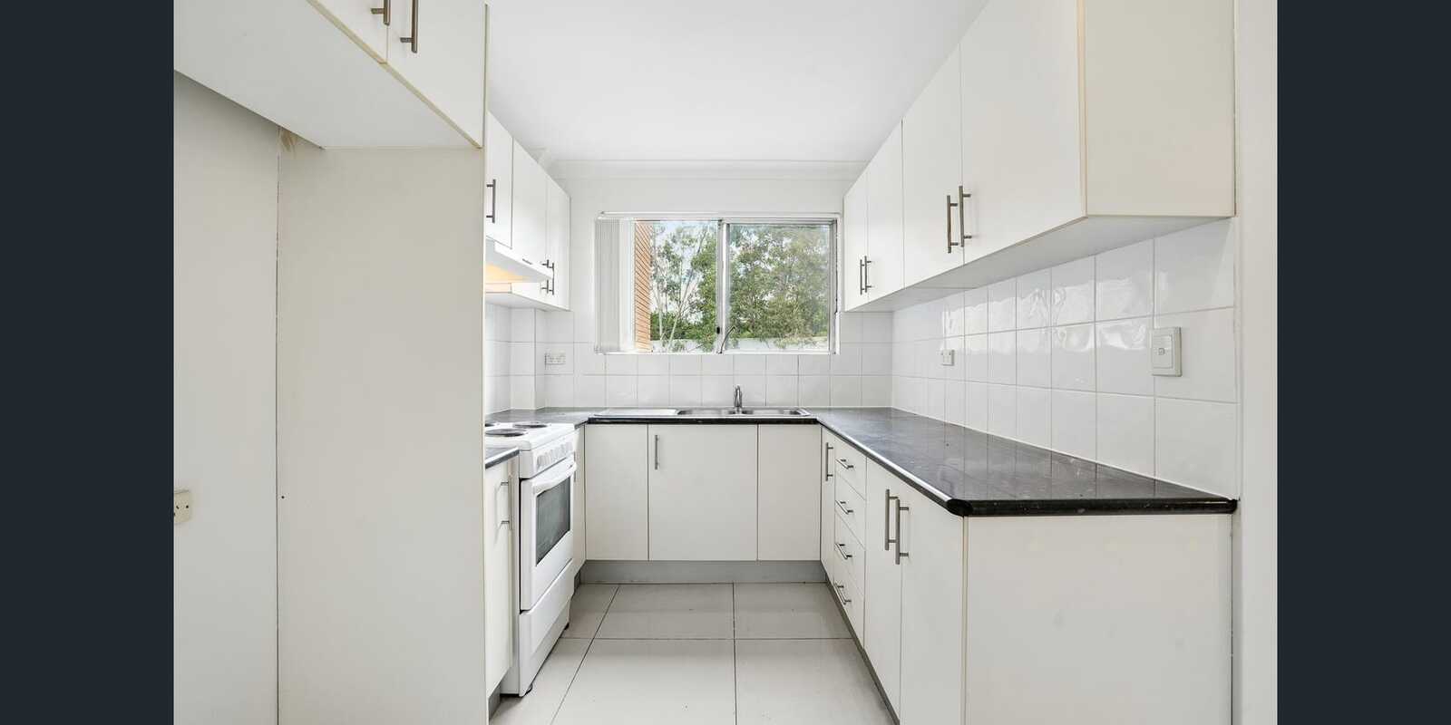 11/18 Crown Street Granville