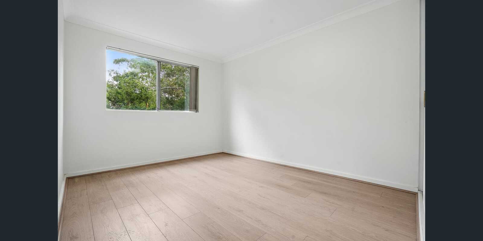 11/18 Crown Street Granville