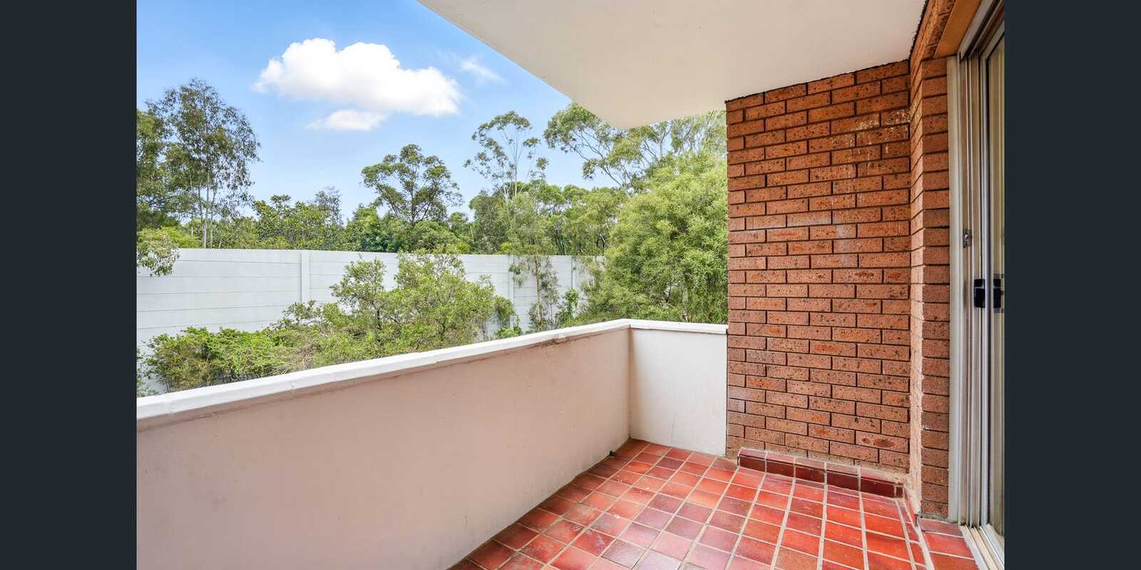 11/18 Crown Street Granville